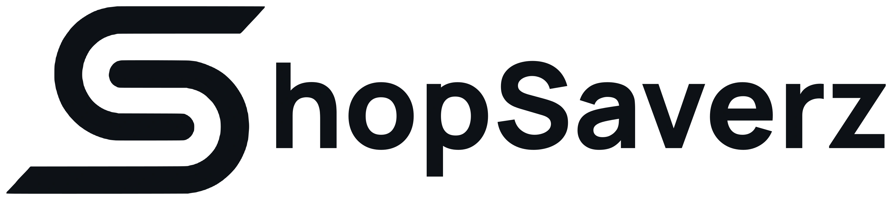 ShopSaverz