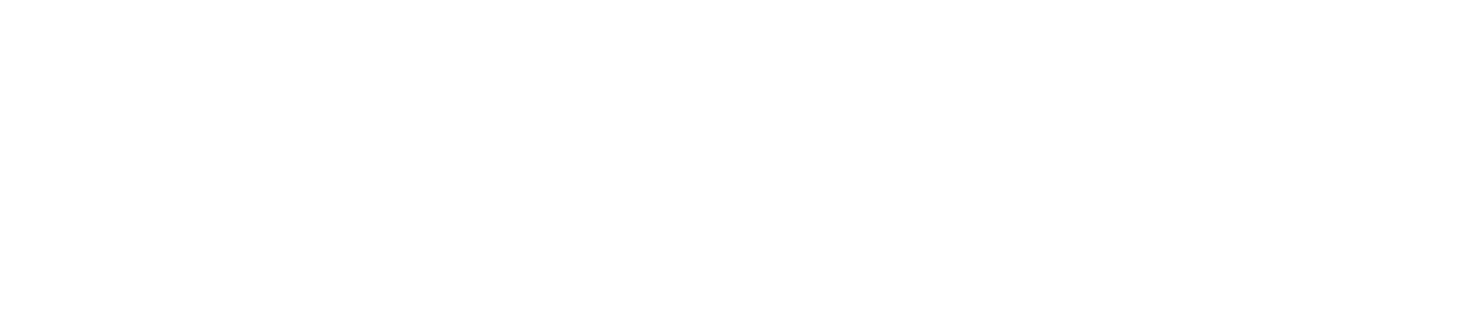 ShopSaverz