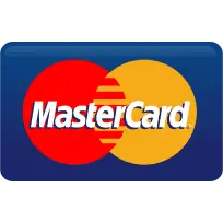 Mastercard