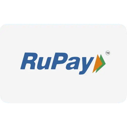 RuPay