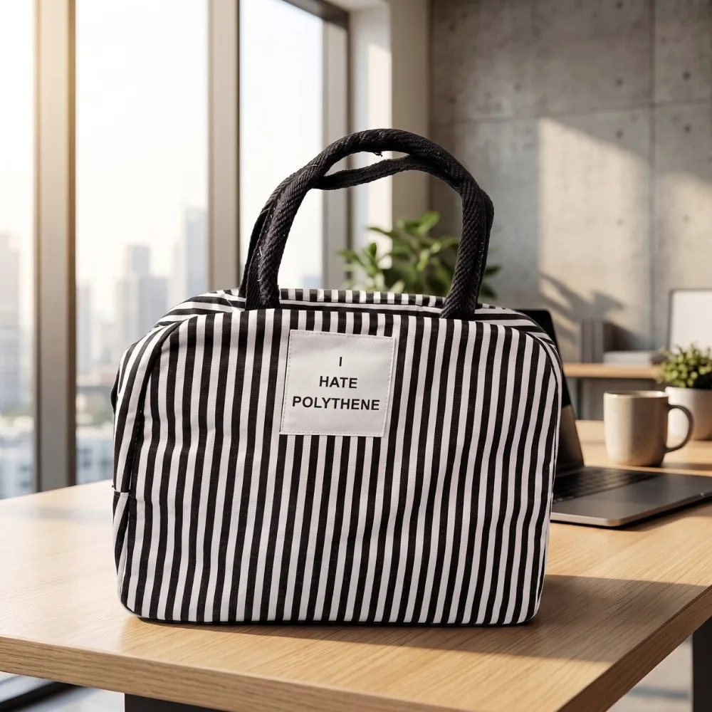 Tiffin Bag