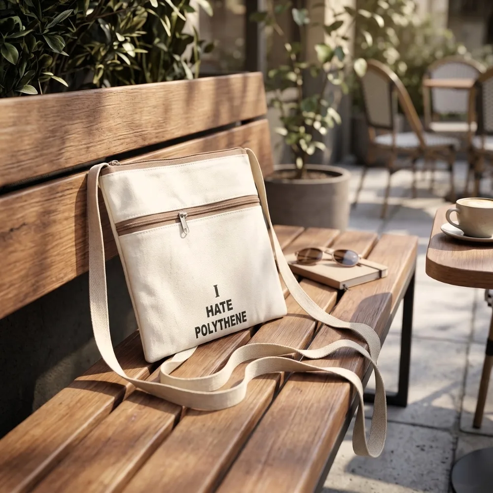 Sling Bag