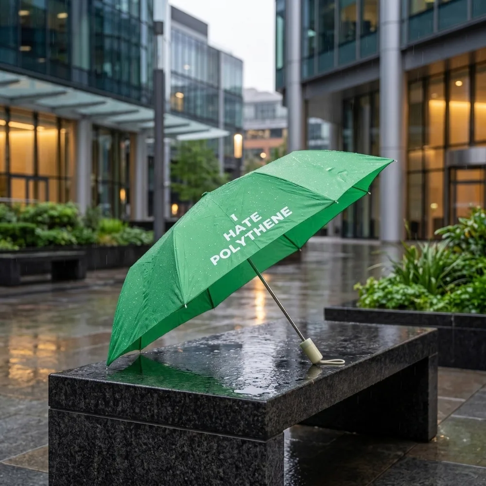 Umbrella