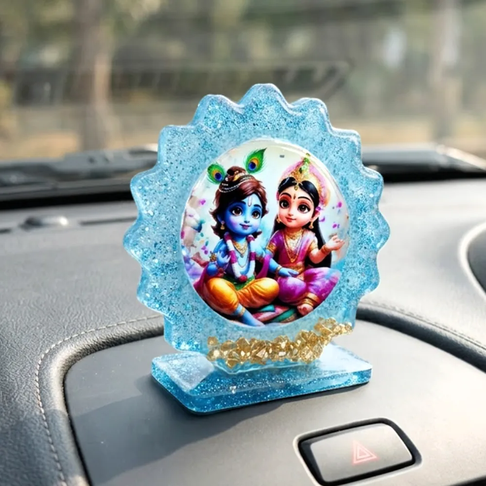 Car Dash Holder — photo 2